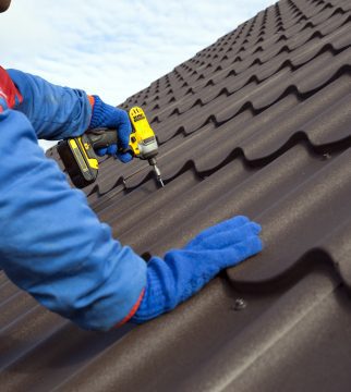 Roof Remodeling: 5 Things to Know