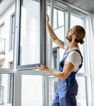 5 Signs It’s Time to Replace Your Windows