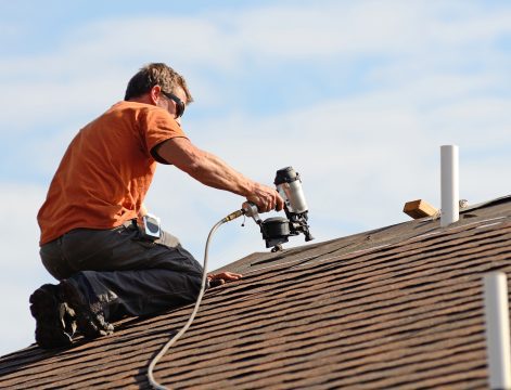 How Renovating Your Home’s Exterior Can Help You Sell Your Home Faster