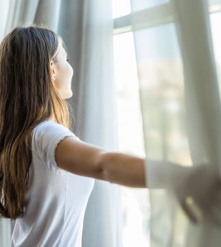 The Benefits of Increasing Natural Light With New Windows