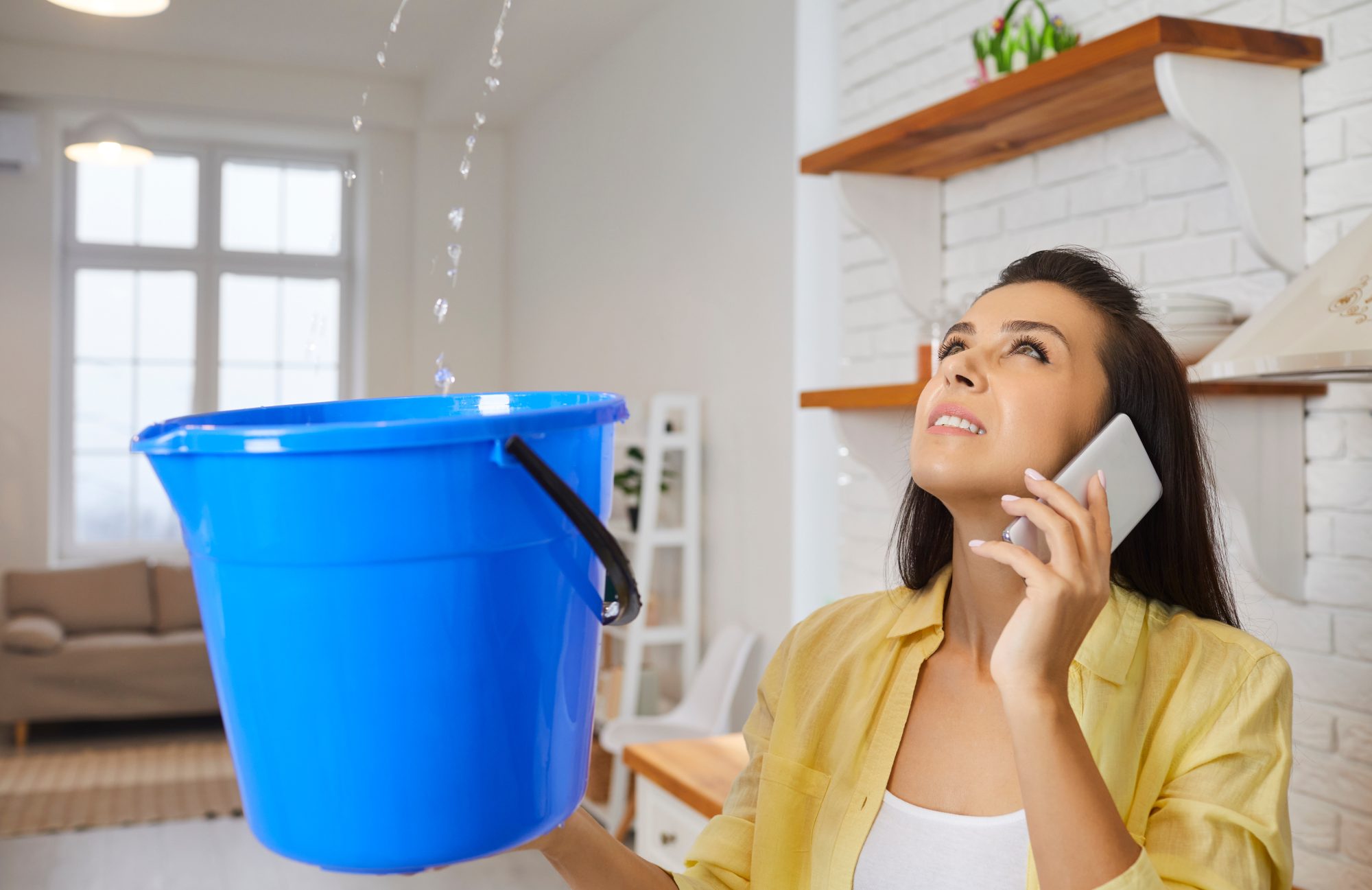 unexpected-hazards-of-a-leaky-roof-berg-home-improvements-downers