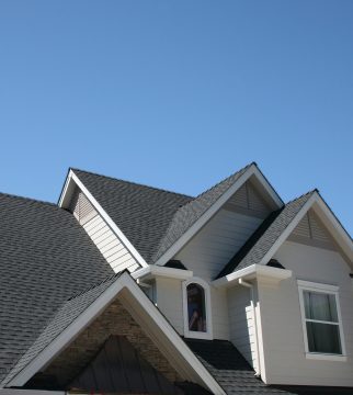 Roofing 101 for New Homeowners