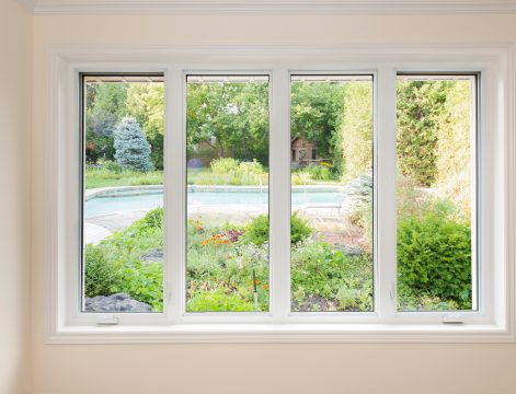 Tips For Effectively Cleaning Your Windows