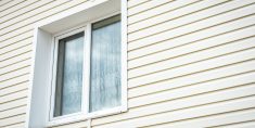 DIY Siding Repairs: What You Can Fix and When to Call a Pro