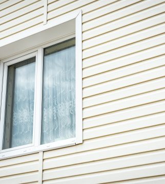 DIY Siding Repairs: What You Can Fix and When to Call a Pro