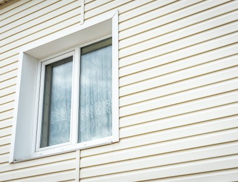 DIY Siding Repairs: What You Can Fix and When to Call a Pro