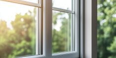 Seasonal Window Maintenance Checklist for Homeowners