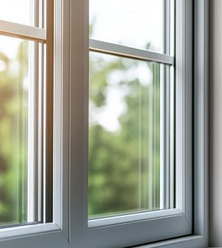 Seasonal Window Maintenance Checklist for Homeowners