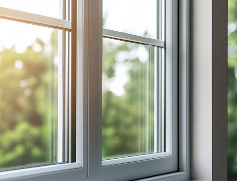 Seasonal Window Maintenance Checklist for Homeowners