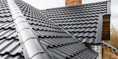 The Evolution of Roofing Technology: What’s New and What’s Next?